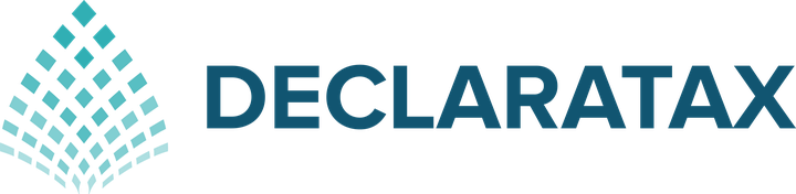 Declara Tax